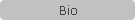 Bio